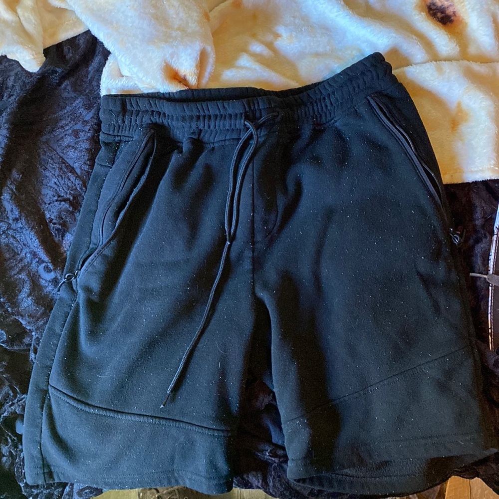 Mens shorts